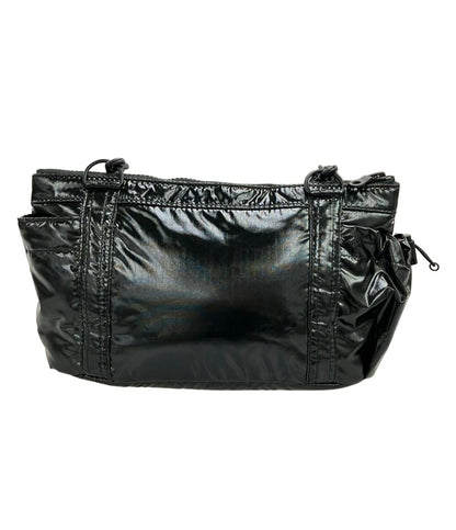 PORTER ショルダーバッグ 斜め掛け シーレ メンズ ポーター