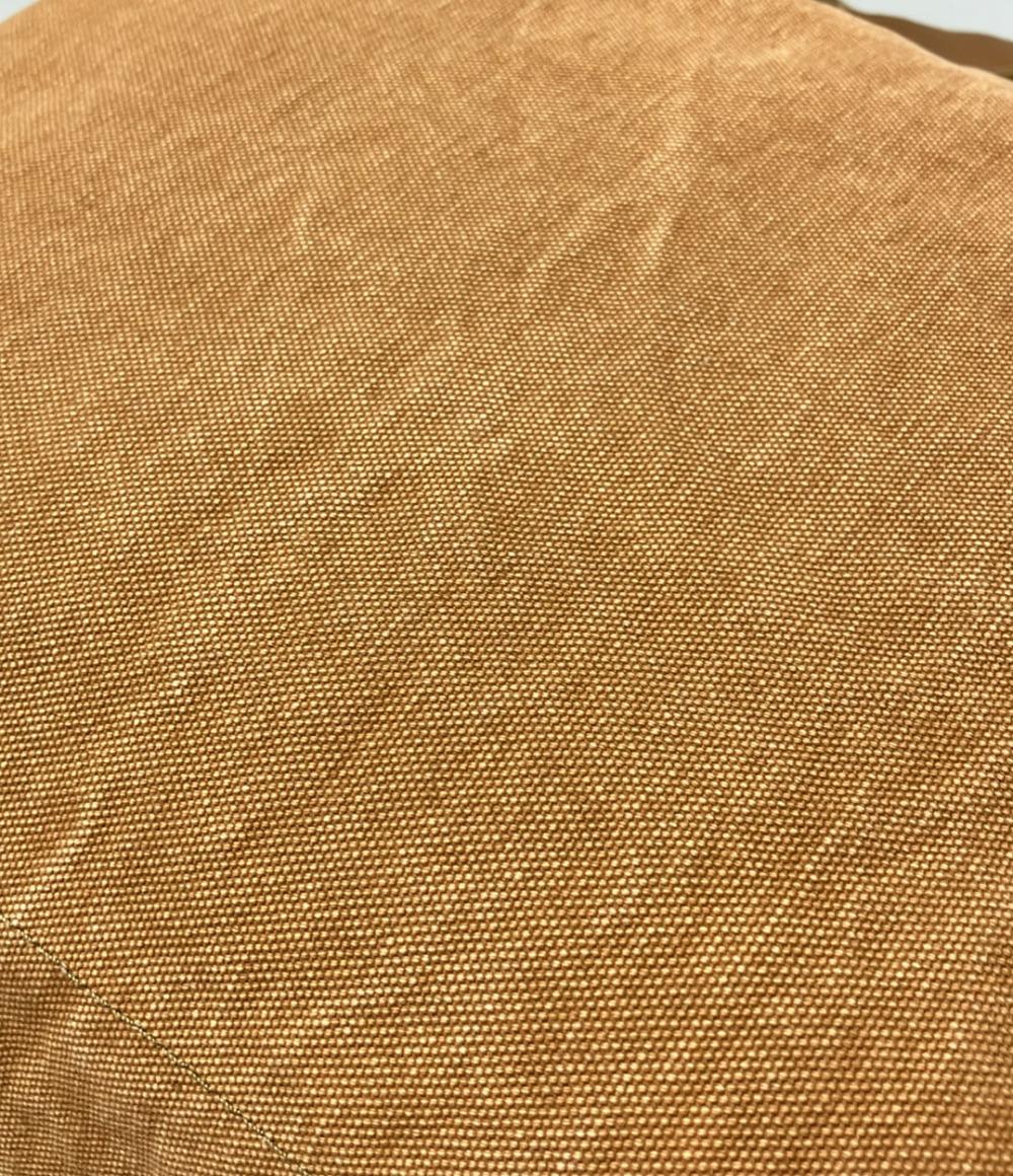 オティアス 2wayハンドバッグ ショルダーバッグ メンズ Otias