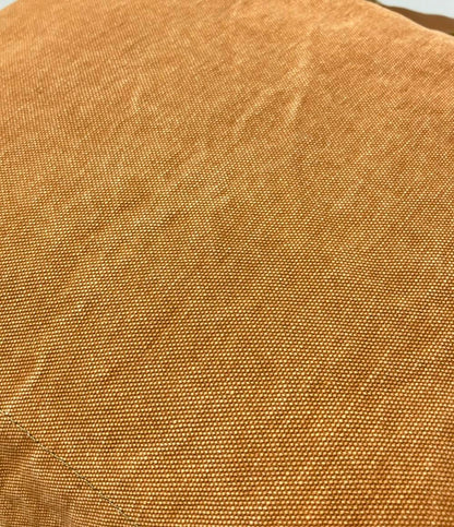 オティアス 2wayハンドバッグ ショルダーバッグ メンズ Otias