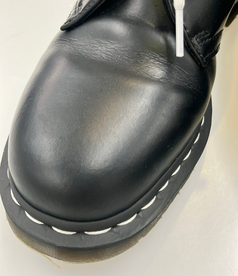 Dr.Martens 3ホールシューズ メンズ SIZE UK8 (27cm) ドクターマーチン