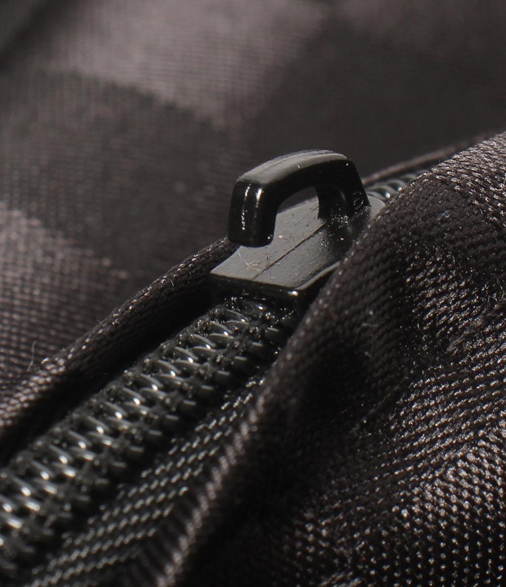 キャリーバッグ キャリーケース ユニセックス