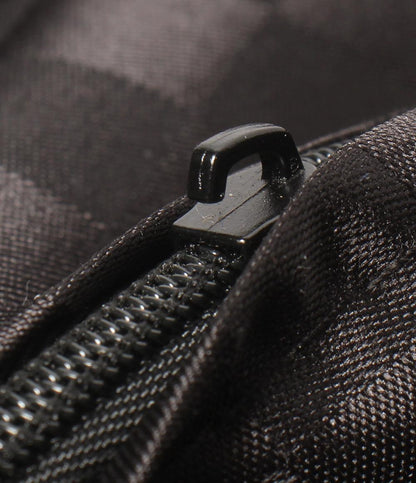 キャリーバッグ キャリーケース ユニセックス