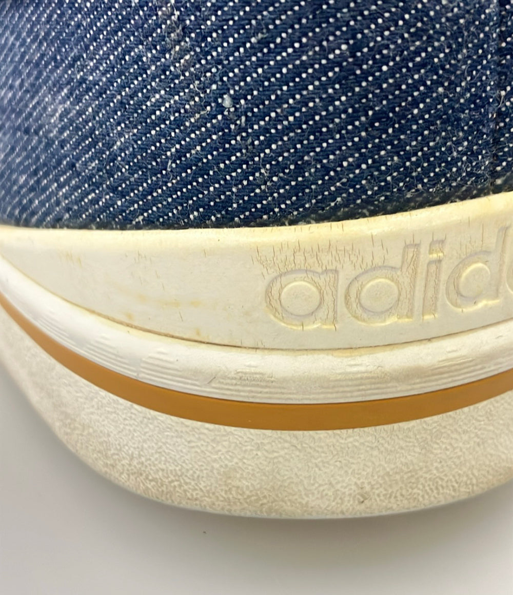 adidas ミドルカットスニーカー F98061 メンズ SIZE 26.0 (M) アディダス
