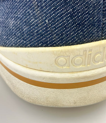 adidas ミドルカットスニーカー F98061 メンズ SIZE 26.0 (M) アディダス