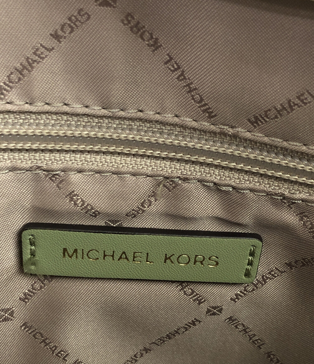 マイケルコース  トートバッグ      レディース   MICHAEL KORS