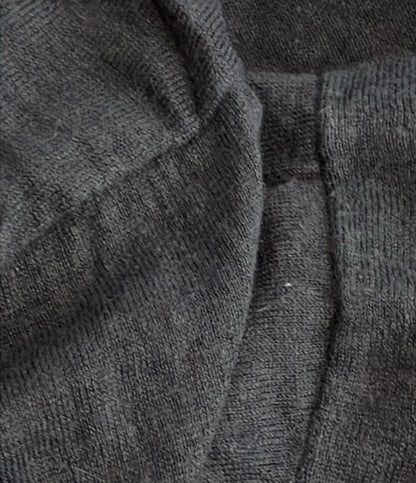 ウィムガゼット ロングカーディガン レディース SIZE F (M) whim gazette