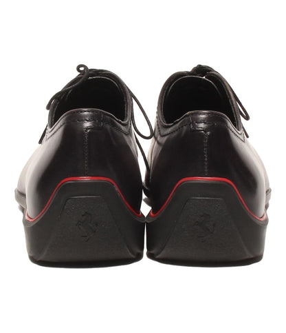 美品 ベルルッティ フェラーリ ビジネスシューズ Ferrari Exclusive メンズ SIZE 7 (M) Berluti Ferrari