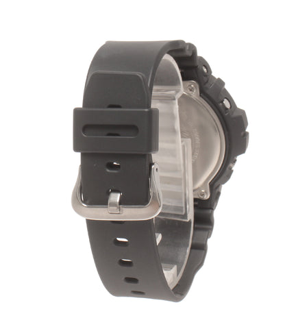 美品 CASIO 腕時計 G-SHOCK クオーツ DW-6900FS メンズ カシオ