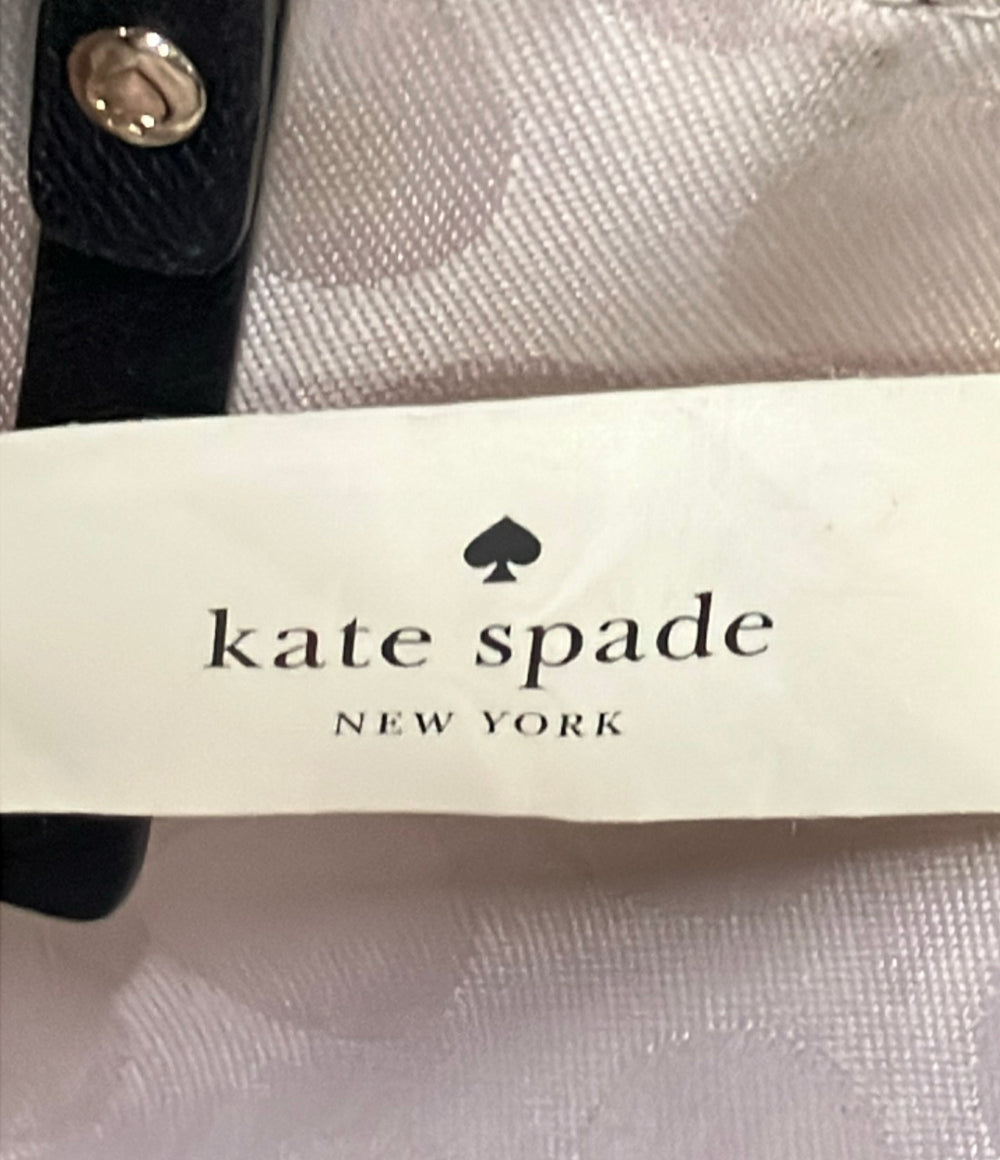 訳あり Kate Spade ショルダーバッグ 斜め掛け PXRU5729 レディース ケイトスペード