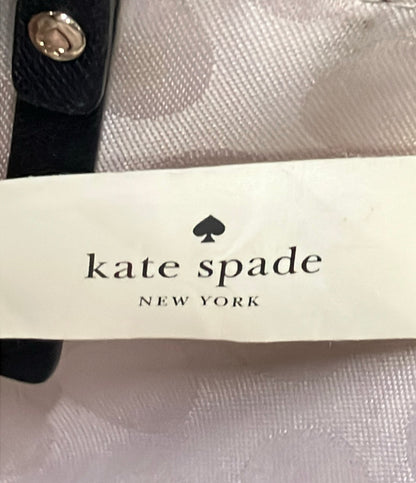 訳あり Kate Spade ショルダーバッグ 斜め掛け PXRU5729 レディース ケイトスペード