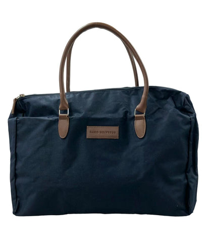 nano universe トートバッグ レディース ナノユニバース