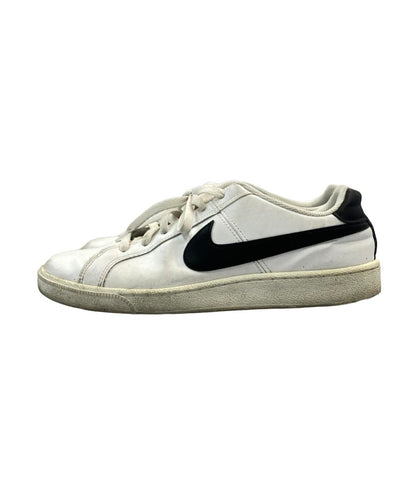 NIKE ローカットスニーカー 749747-107 メンズ SIZE 27.0 (L) ナイキ