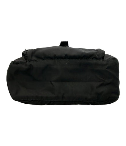 PRADA ショルダーバッグ 斜め掛け レディース メンズ プラダ