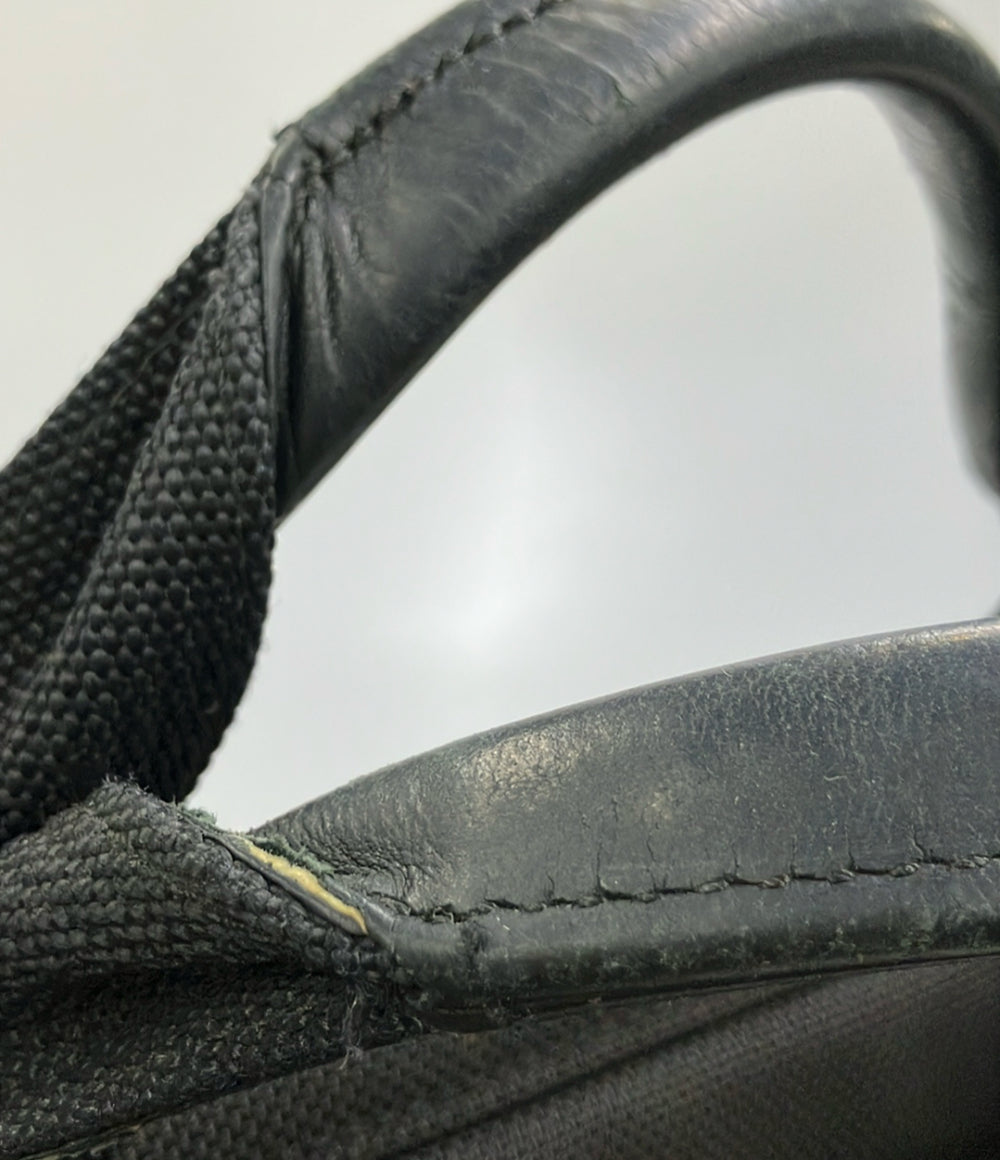 TUMI ブリーフケース ショルダーバッグ 2WAY 斜め掛け メンズ トゥミ