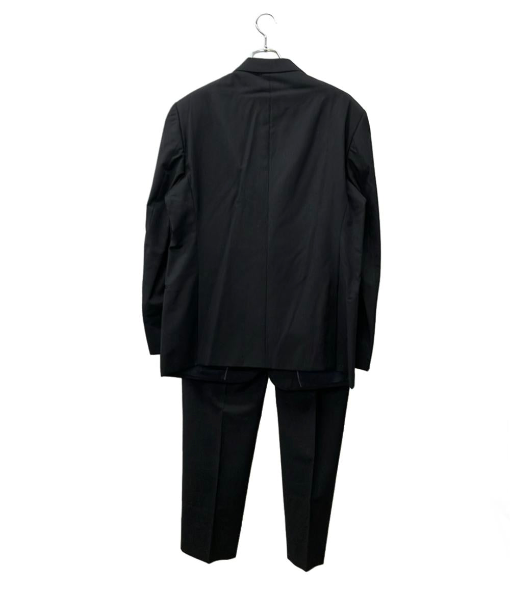 ARMANI COLLEZIONI セットアップ パンツスーツ メンズ SIZE 56 (3XL) アルマーニコレッツォーニ