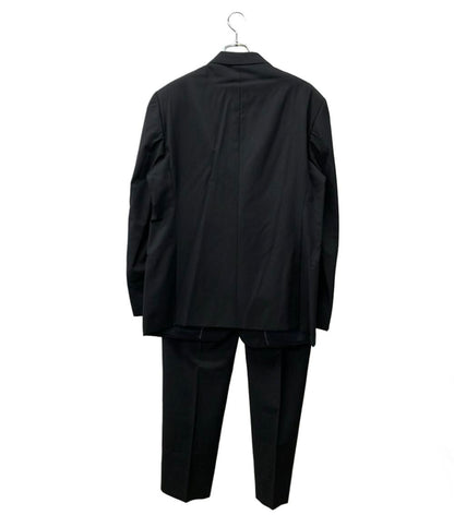 ARMANI COLLEZIONI セットアップ パンツスーツ メンズ SIZE 56 (3XL) アルマーニコレッツォーニ