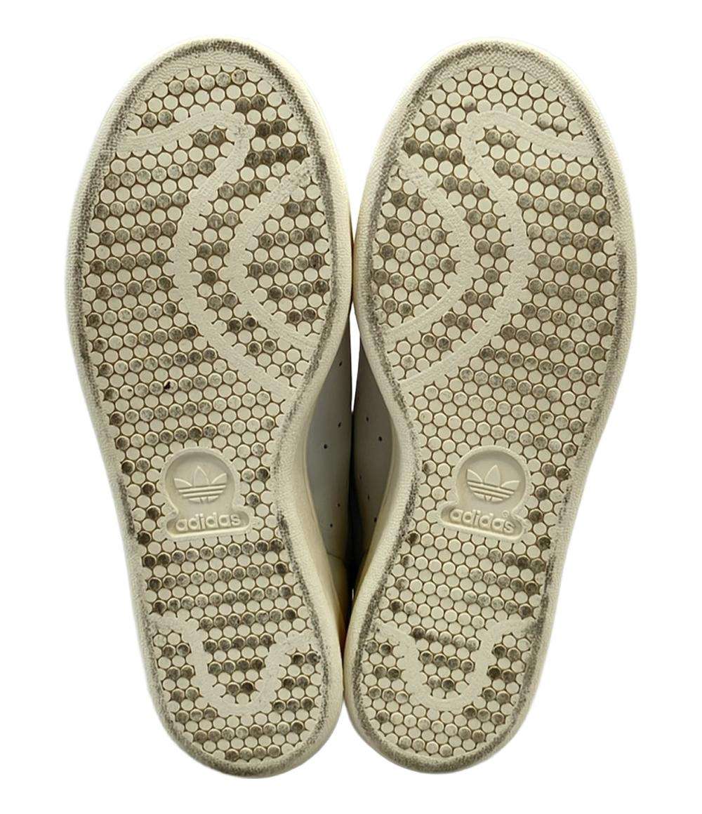 adidas ローカットスニーカー STAN SMITH RECON CQ3033 メンズ SIZE 26.5 (M) アディダス