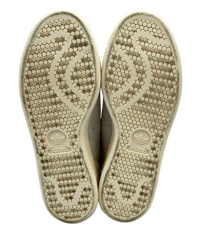 adidas ローカットスニーカー STAN SMITH RECON CQ3033 メンズ SIZE 26.5 (M) アディダス