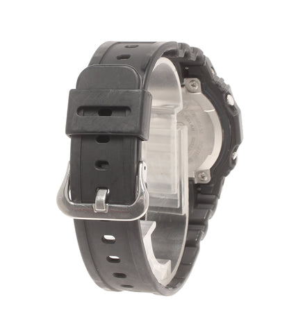 CASIO 腕時計 G-SHOCK ソーラー GW-M5610 メンズ カシオ