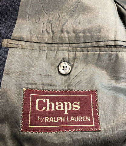 セットアップパンツスーツ      メンズ SIZE   (複数サイズ) CHAPS