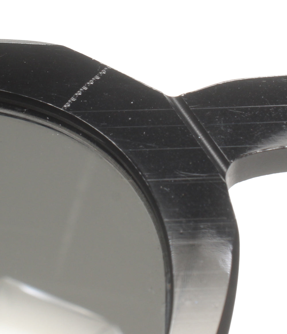 MYKITA Maison Margiela サングラス アイウェア 49□23 MMRAW007 メンズ レディース マイキータ メゾンマルジェラ