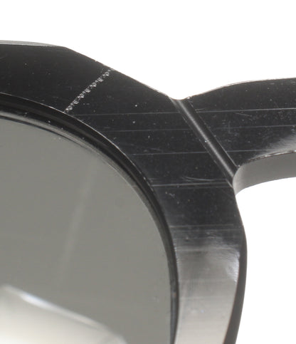 MYKITA Maison Margiela サングラス アイウェア 49□23 MMRAW007 メンズ レディース マイキータ メゾンマルジェラ