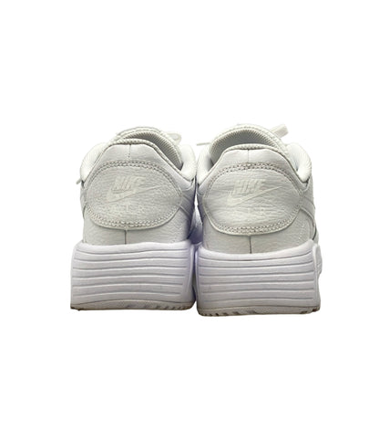 NIKE ローカットスニーカー AIR MAX SC LEA DH9636-101 メンズ ナイキ