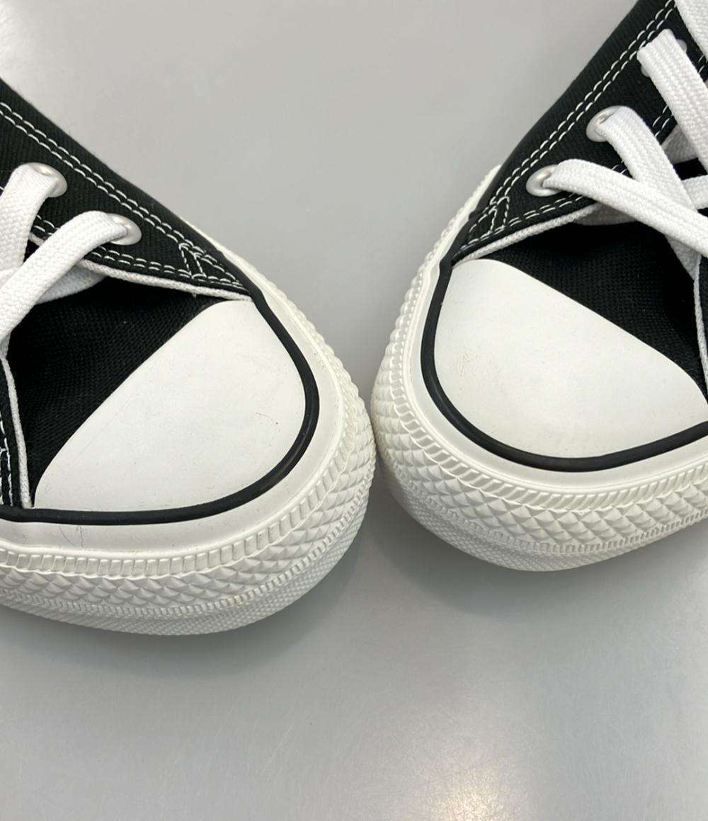 美品 コンバース ローカットスニーカー メンズ SIZE 25.5 (S) CONVERSE
