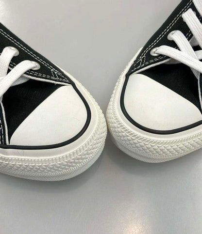 美品 コンバース ローカットスニーカー メンズ SIZE 25.5 (S) CONVERSE