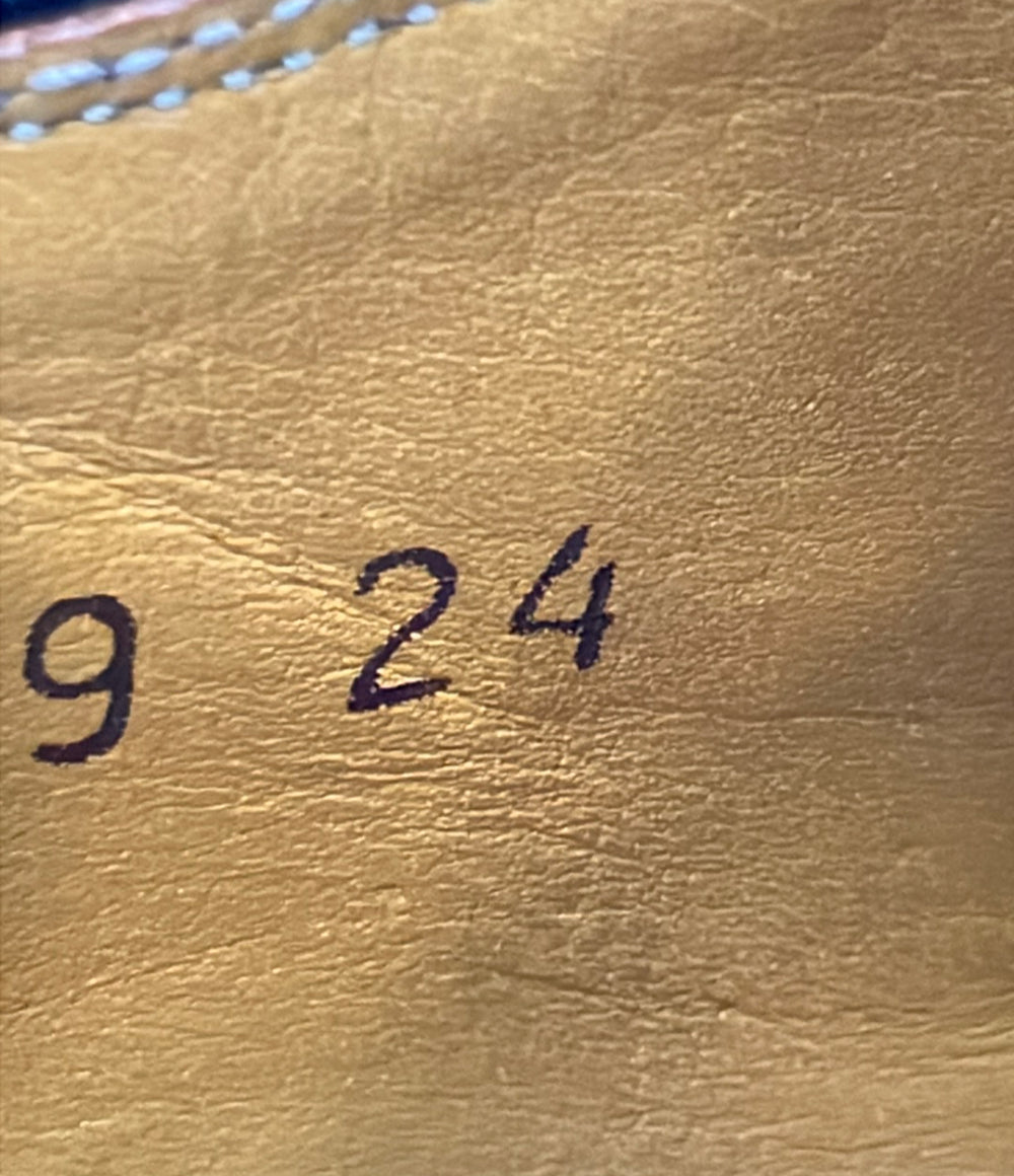 REGAL ドレスシューズ レディース SIZE 24.0 リーガル