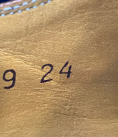 REGAL ドレスシューズ レディース SIZE 24.0 リーガル