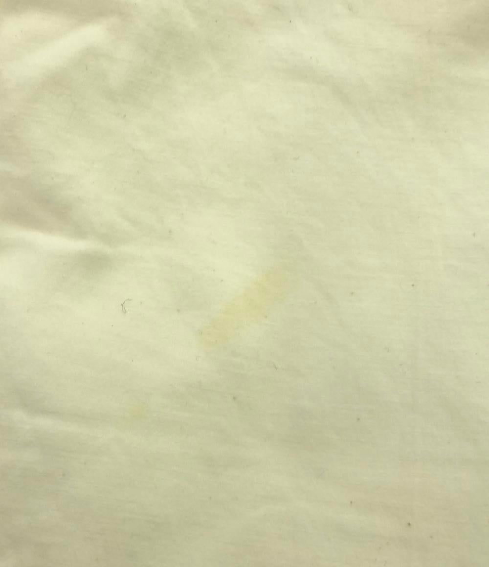 プリスティン パンツ レディース SIZE M (M) PRISTINE