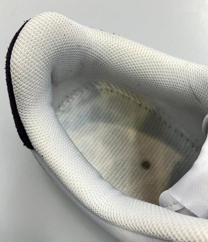 訳あり プーマ ローカットスニーカー 380150-05 レディース SIZE 22.5 (S) PUMA