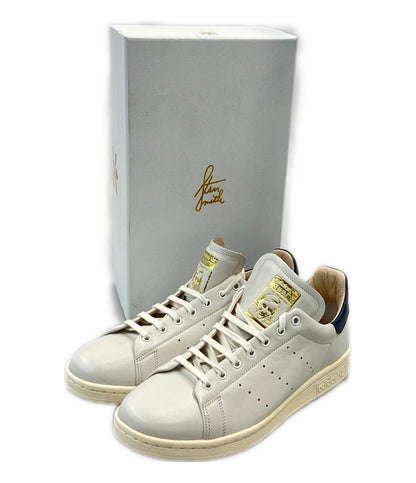 adidas ローカットスニーカー STAN SMITH RECON CQ3033 メンズ SIZE 26.5 (M) アディダス