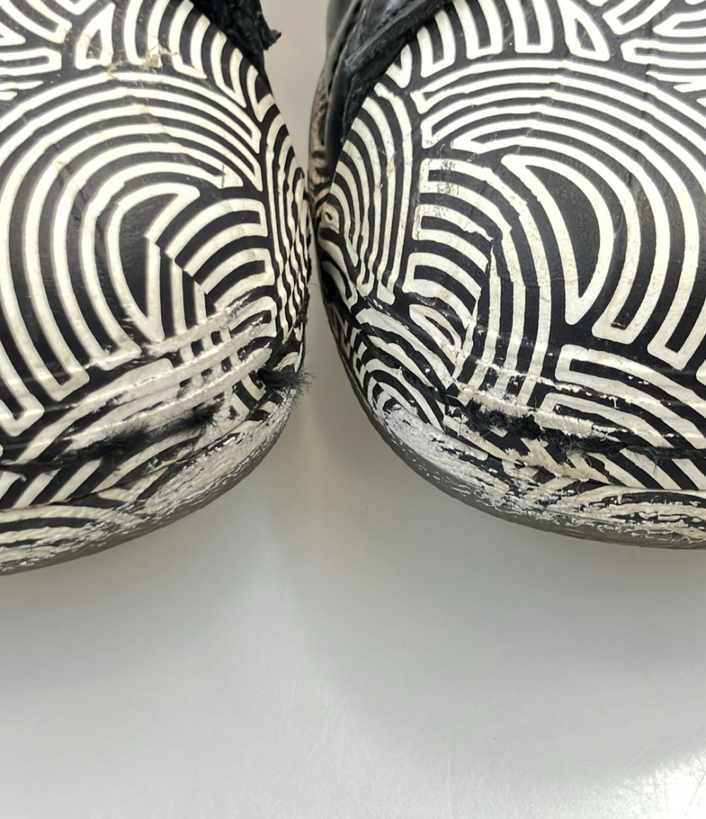 adidas ローカットスニーカー FY1589 メンズ SIZE 26.0 (M) アディダス