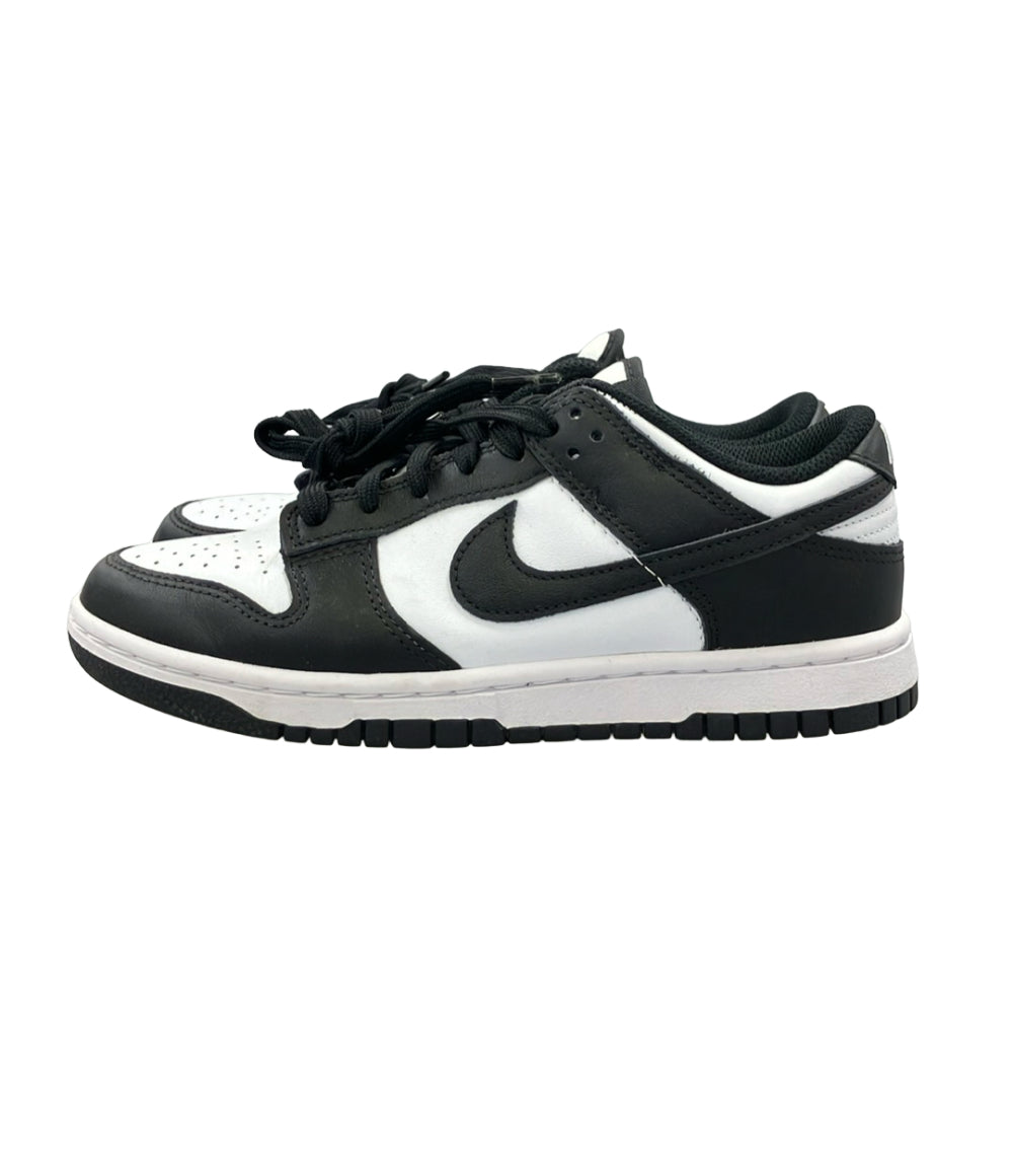 NIKE ローカットスニーカー W DUNK LOW DD1503-101 レディース SIZE 24.0 (L) ナイキ