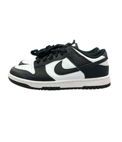 NIKE ローカットスニーカー W DUNK LOW DD1503-101 レディース SIZE 24.0 (L) ナイキ