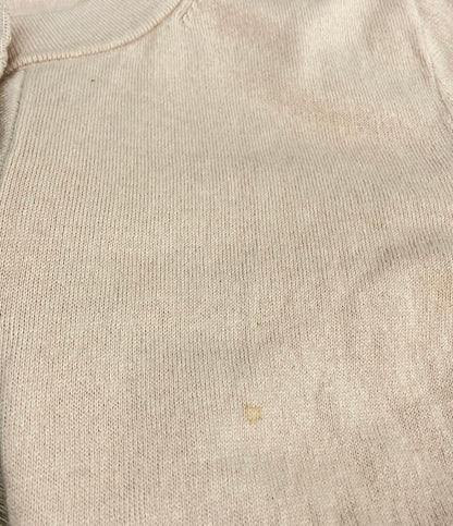 Kate Spade 長袖カーディガン ビジュー レディース SIZE S ケイトスペード