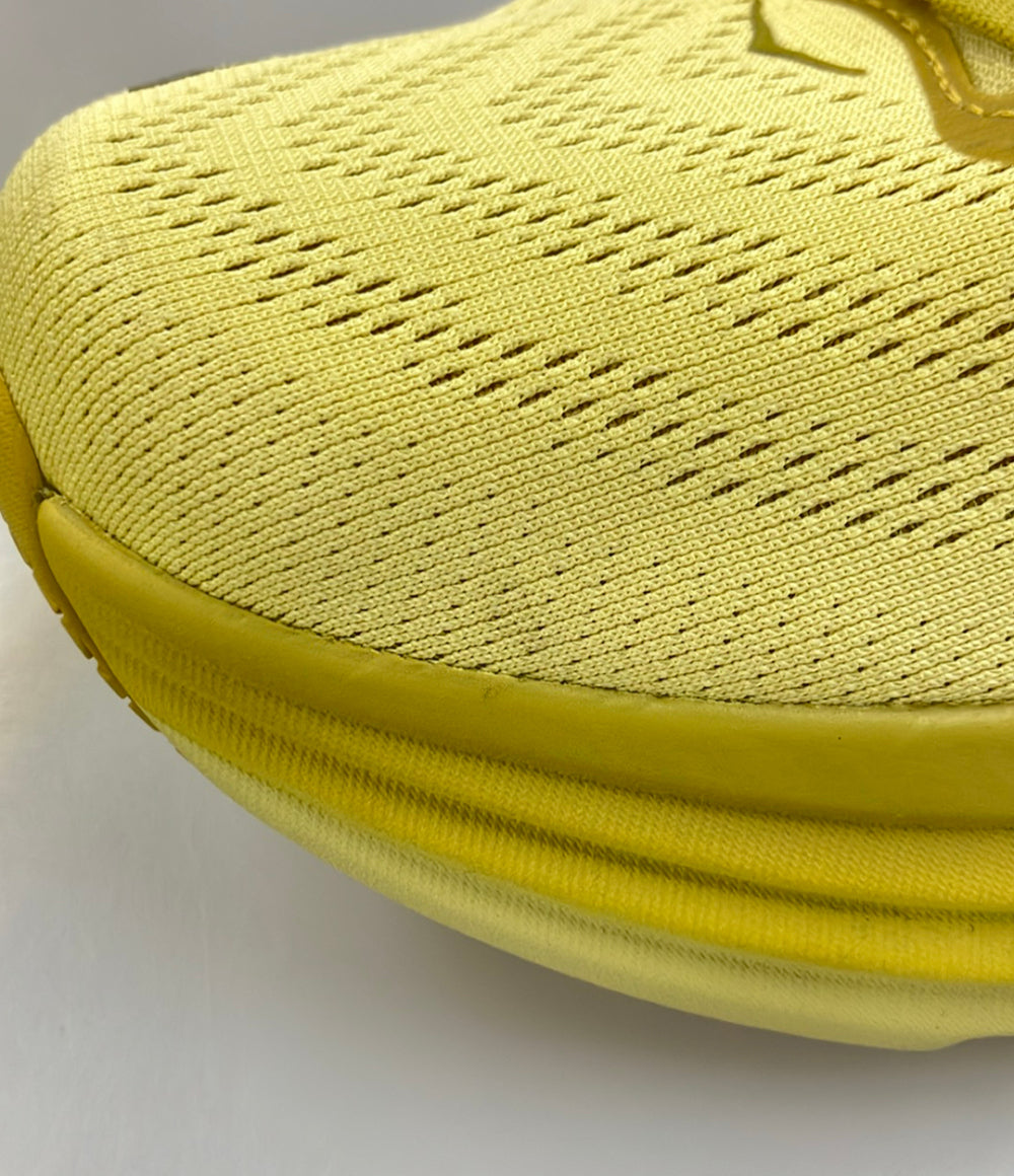 HOKA ONE ONE ローカットスニーカー BONDI 8 メンズ SIZE 29.0 (XL) ホカ オネ オネ