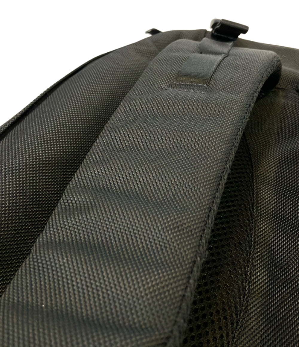 THE NORTH FACE リュック デイパック メトロスケープデイパック NM82410 メンズ レディース ザ・ノース・フェイス