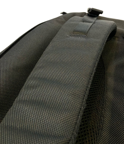 THE NORTH FACE リュック デイパック メトロスケープデイパック NM82410 メンズ レディース ザ・ノース・フェイス