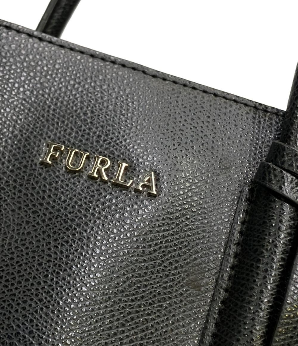 フルラ 2WAY ハンドバッグ ショルダーバッグ 斜め掛け レディース Furla