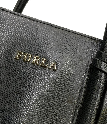フルラ 2WAY ハンドバッグ ショルダーバッグ 斜め掛け レディース Furla