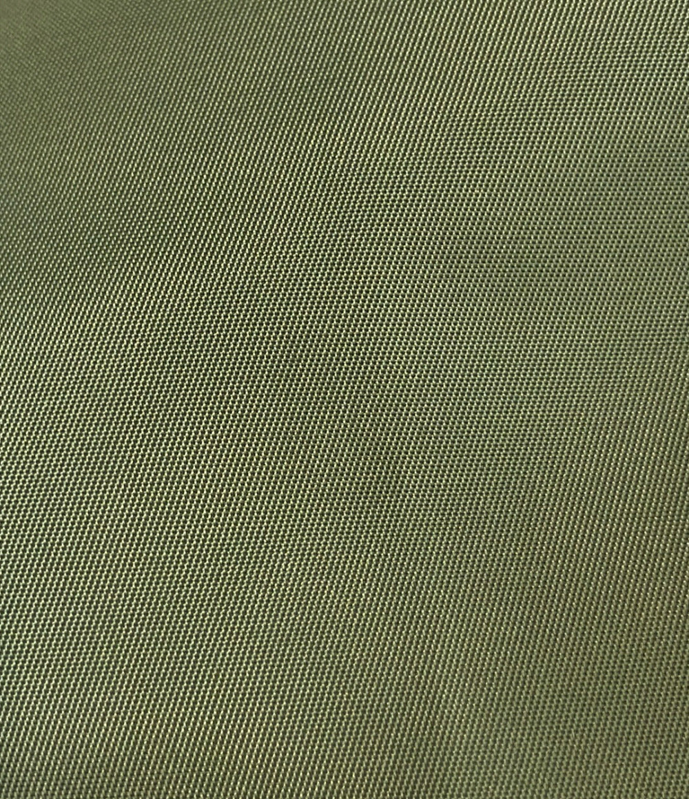 MADISONBLUE ギャザー パディング ツイル ドレス MB224-4003 レディース SIZE 01 (S) マディソンブルー