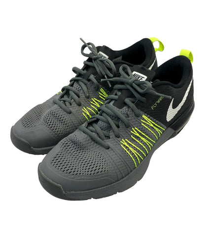 NIKE ローカットスニーカー AIR MAX EFFORT TR 705353-070 メンズ SIZE 26.5 (M) ナイキ