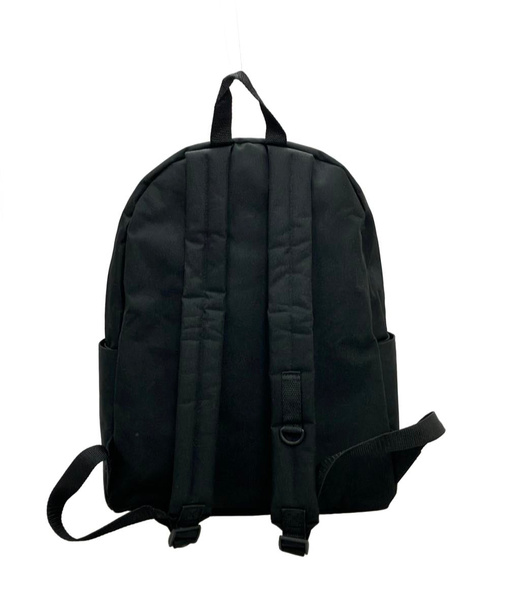 CUNE リュック レディース キューン