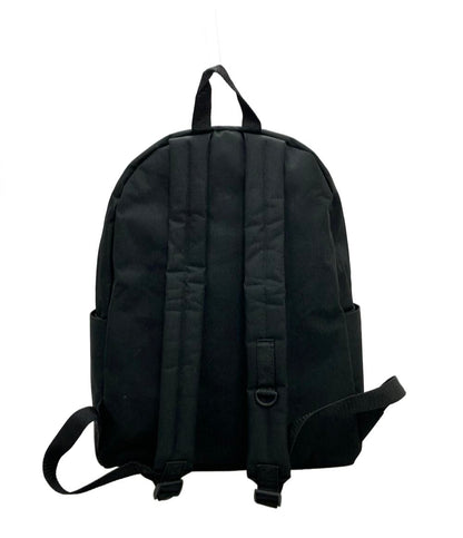 CUNE リュック レディース キューン