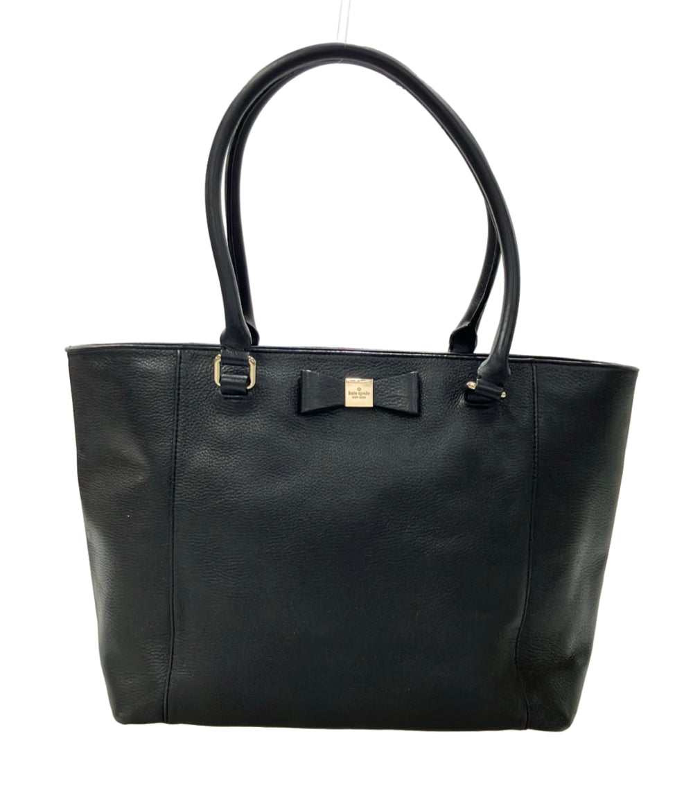 Kate Spade トートバッグ 肩掛け PXRU5542 レディース ケイトスペード