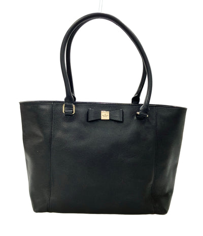 Kate Spade トートバッグ 肩掛け PXRU5542 レディース ケイトスペード
