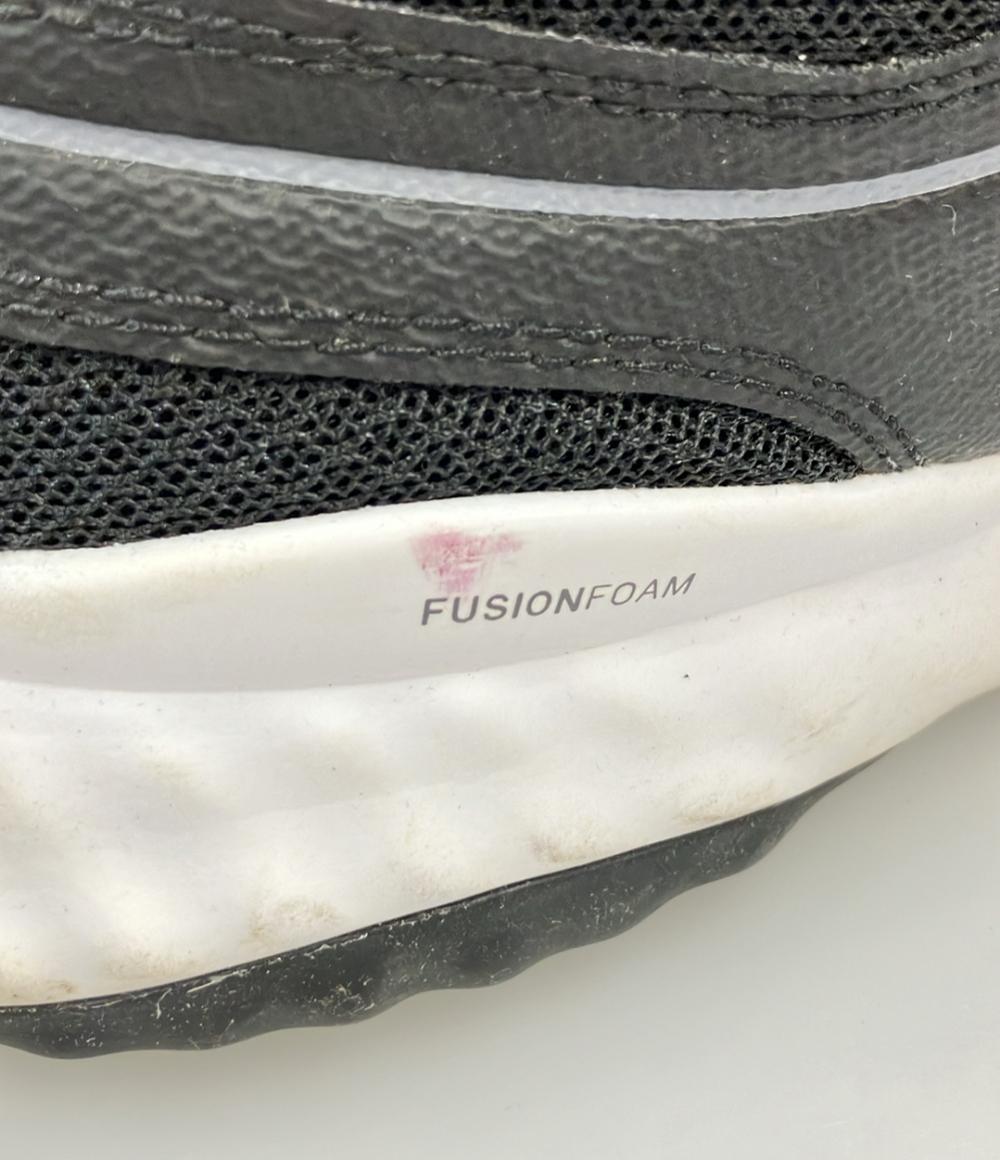 PUMA ゴルフシューズ スパイクレス グリップフュージョン スポーツ 2.0 193466-02 メンズ SIZE 26.5 (M) プーマ